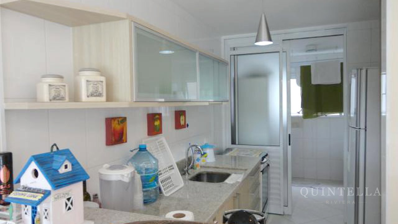 Apartamento — foto 5 de 33