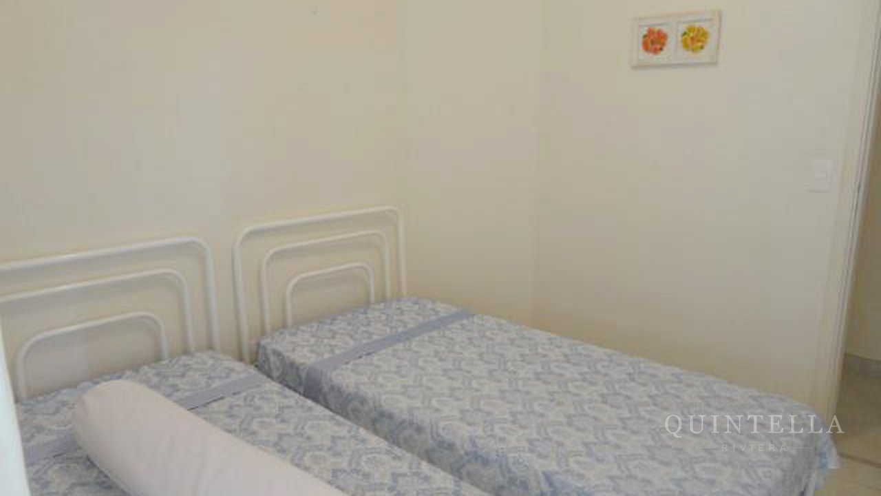 Apartamento — foto 14 de 33