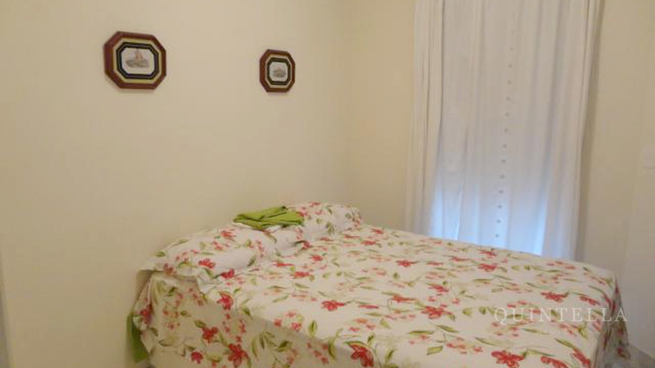 Apartamento — foto 12 de 33