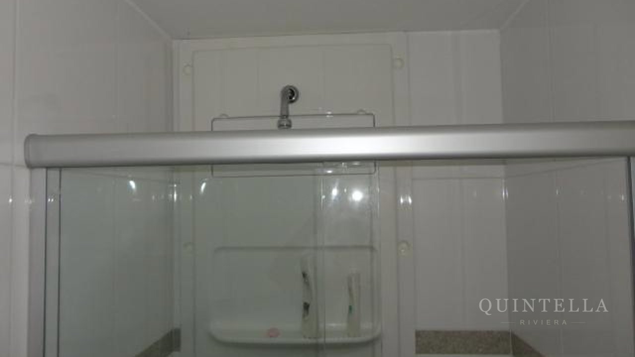 Apartamento — foto 18 de 33