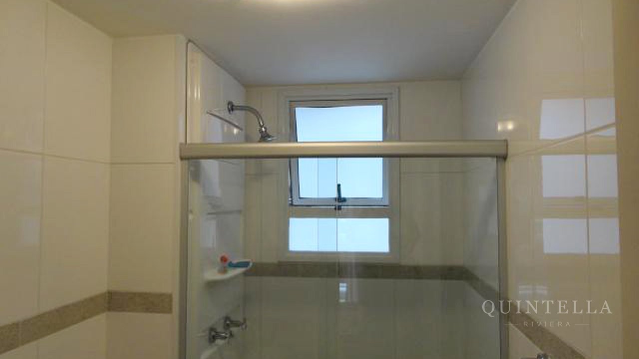Apartamento — foto 16 de 33