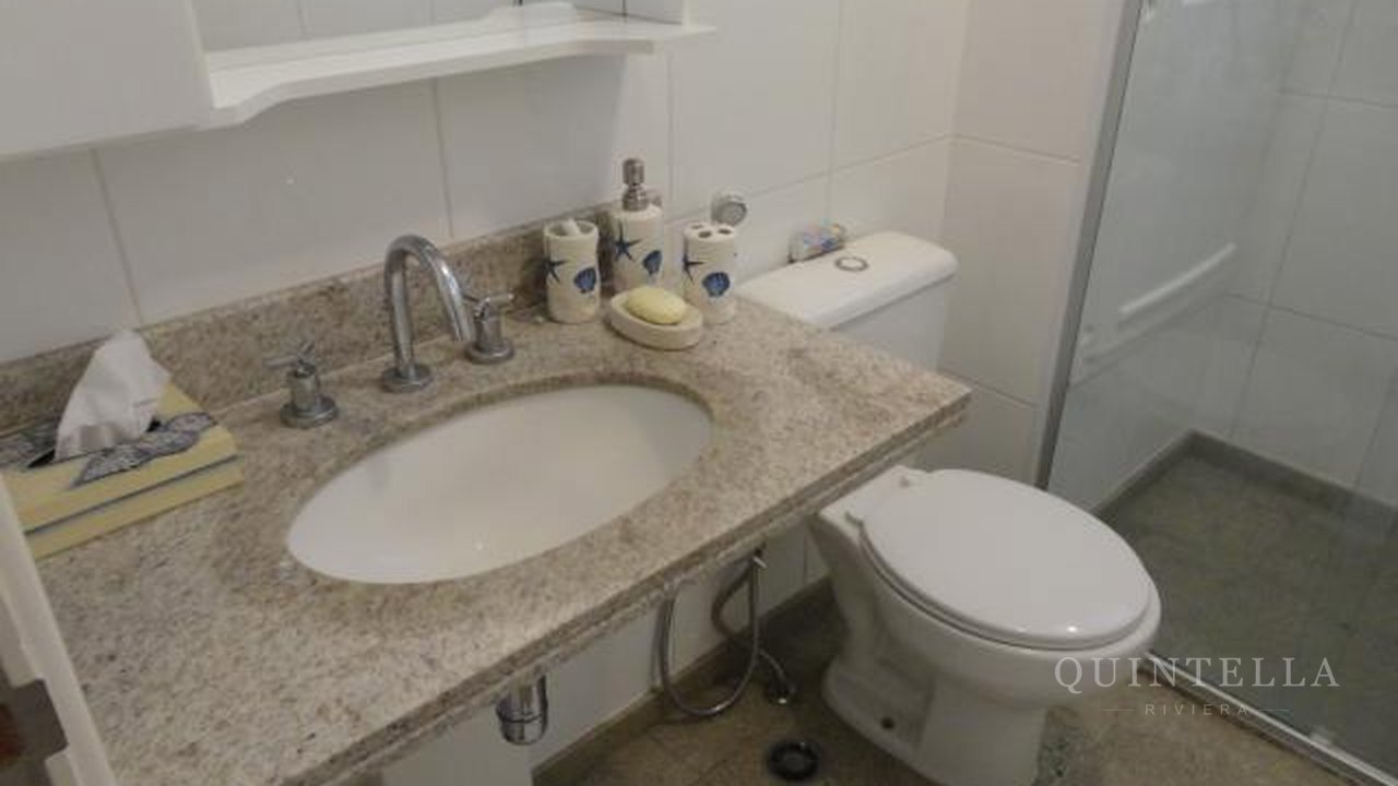 Apartamento — foto 17 de 33