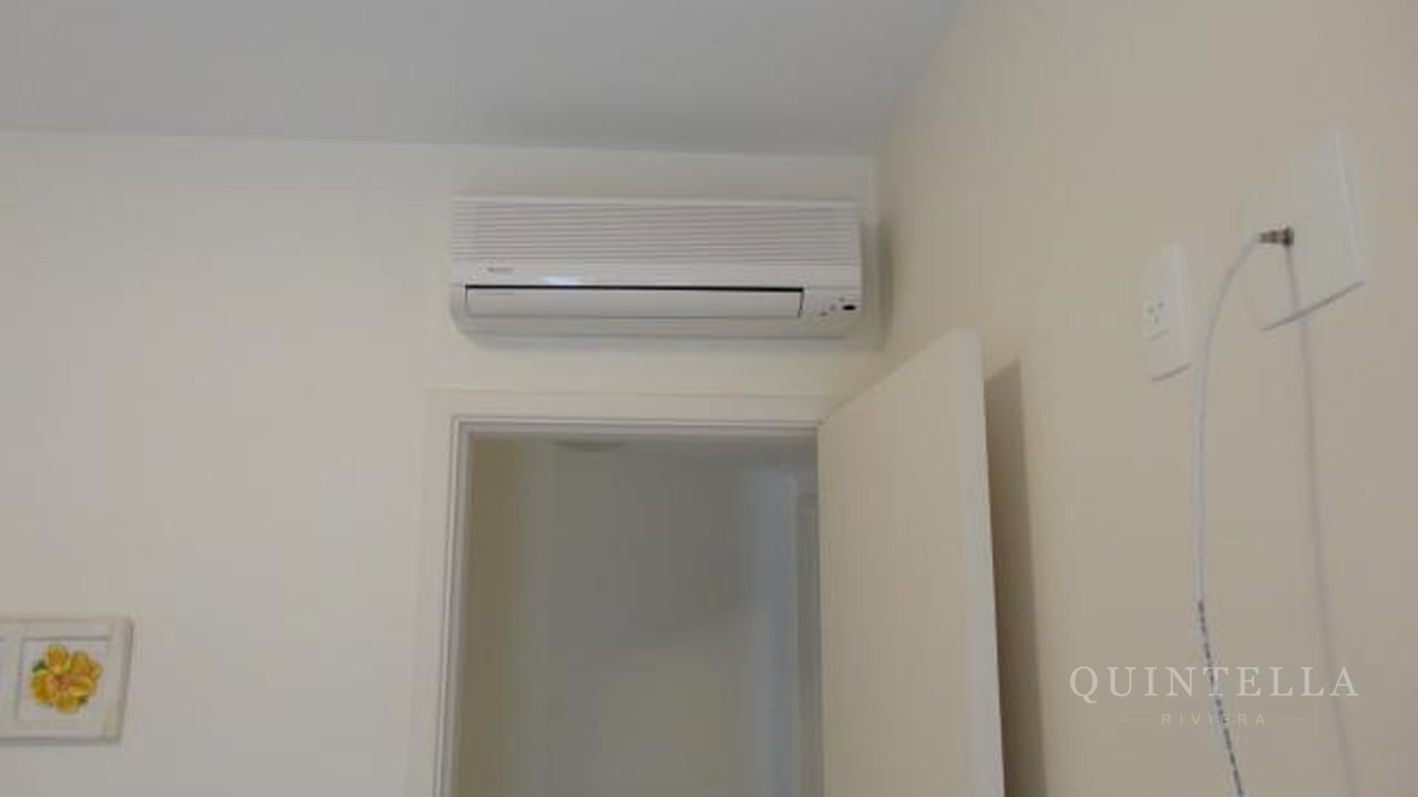 Apartamento — foto 15 de 33