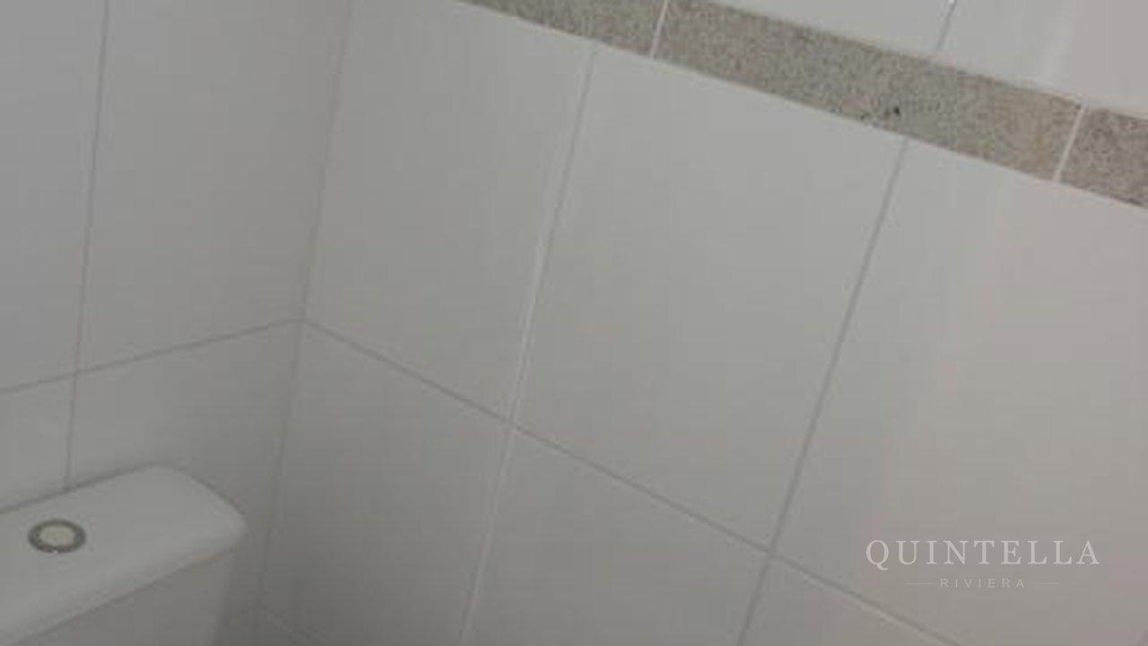 Apartamento — foto 19 de 33