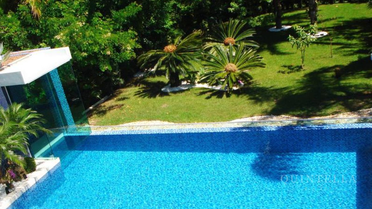Casa — foto 12 de 23