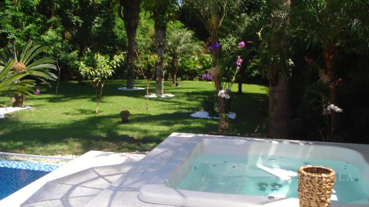 Casa — foto 15 de 23