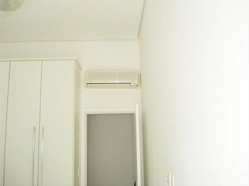 Apartamento — foto 15 de 32