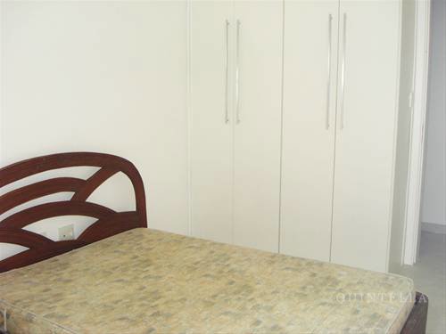 Apartamento — foto 11 de 32