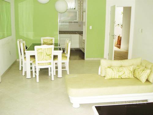 Apartamento — foto 6 de 32