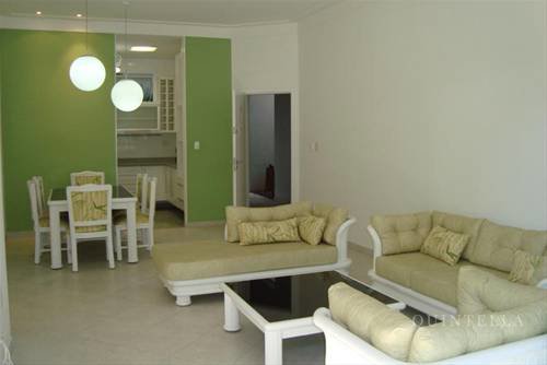 Apartamento — foto 2 de 32