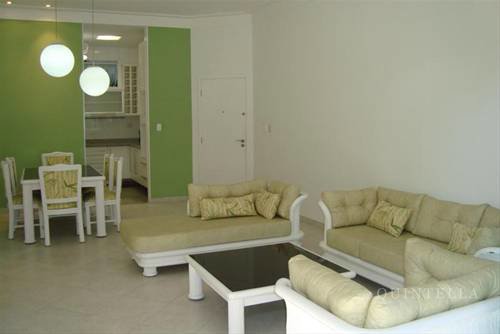 Apartamento — foto 4 de 32