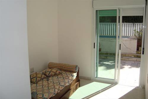 Apartamento — foto 12 de 32