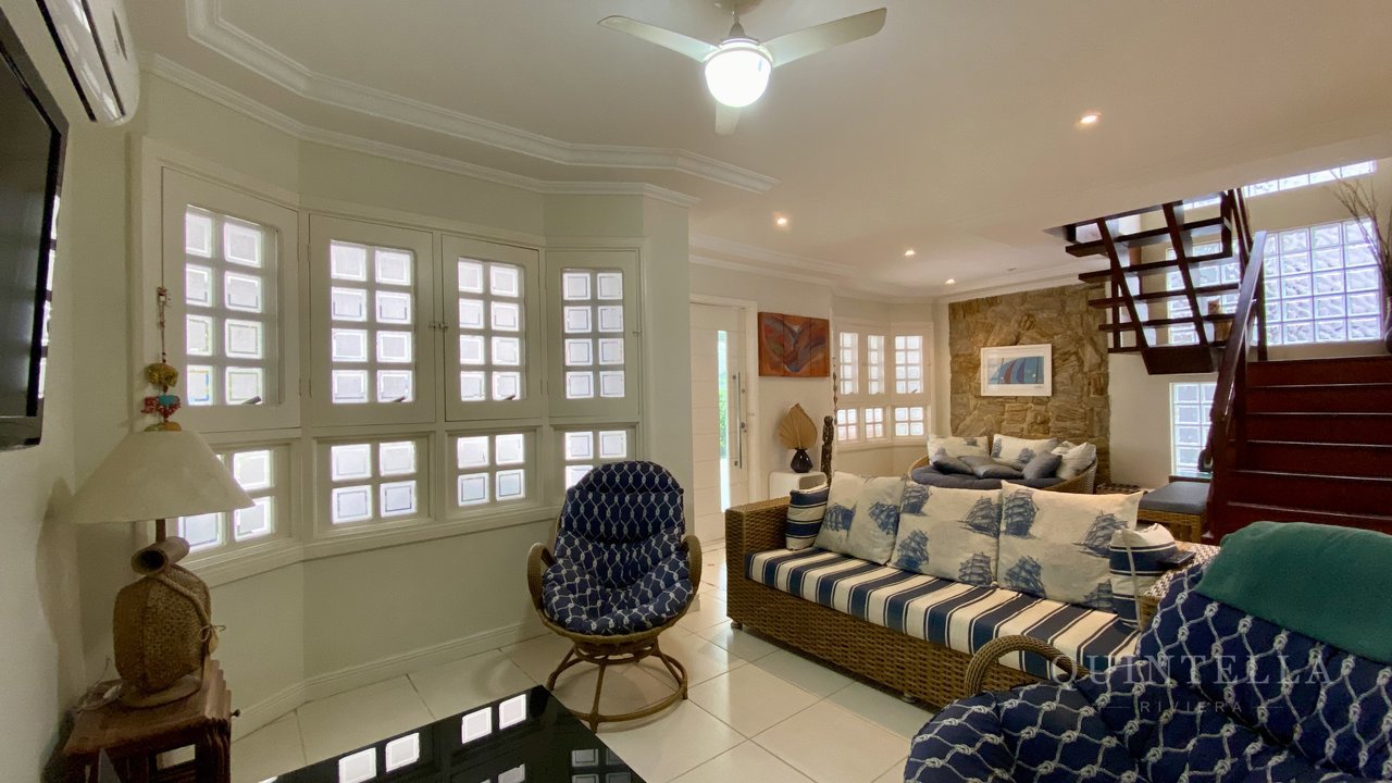 Casa — foto 23 de 42