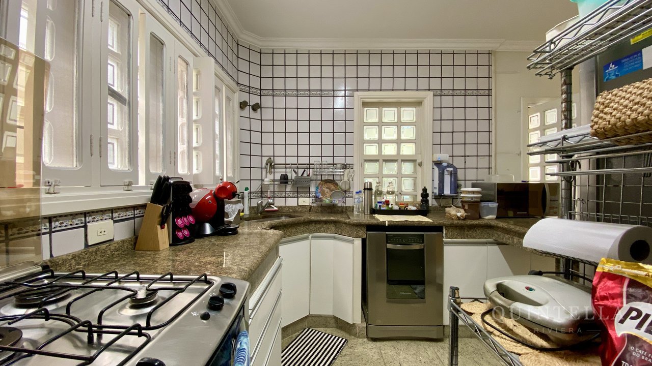 Casa — foto 11 de 42