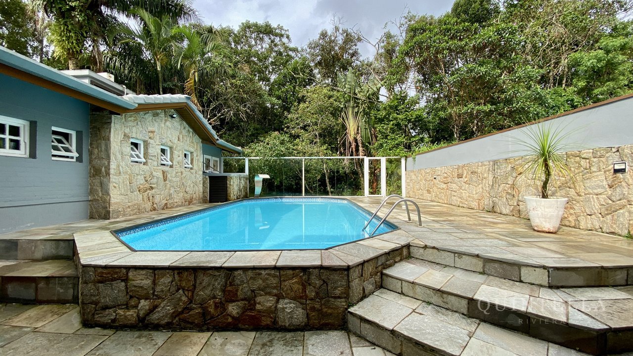 Casa — foto 18 de 42