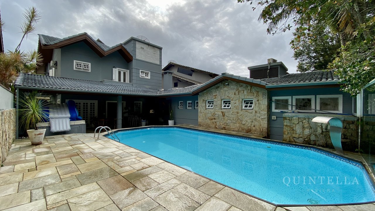 Casa — foto 19 de 42