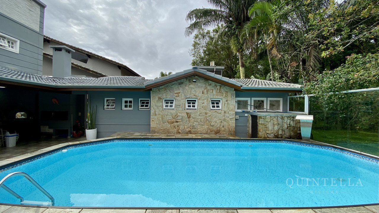 Casa — foto 1 de 42