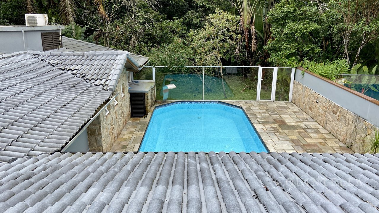 Casa — foto 22 de 42
