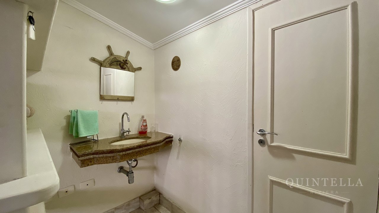 Casa — foto 41 de 42