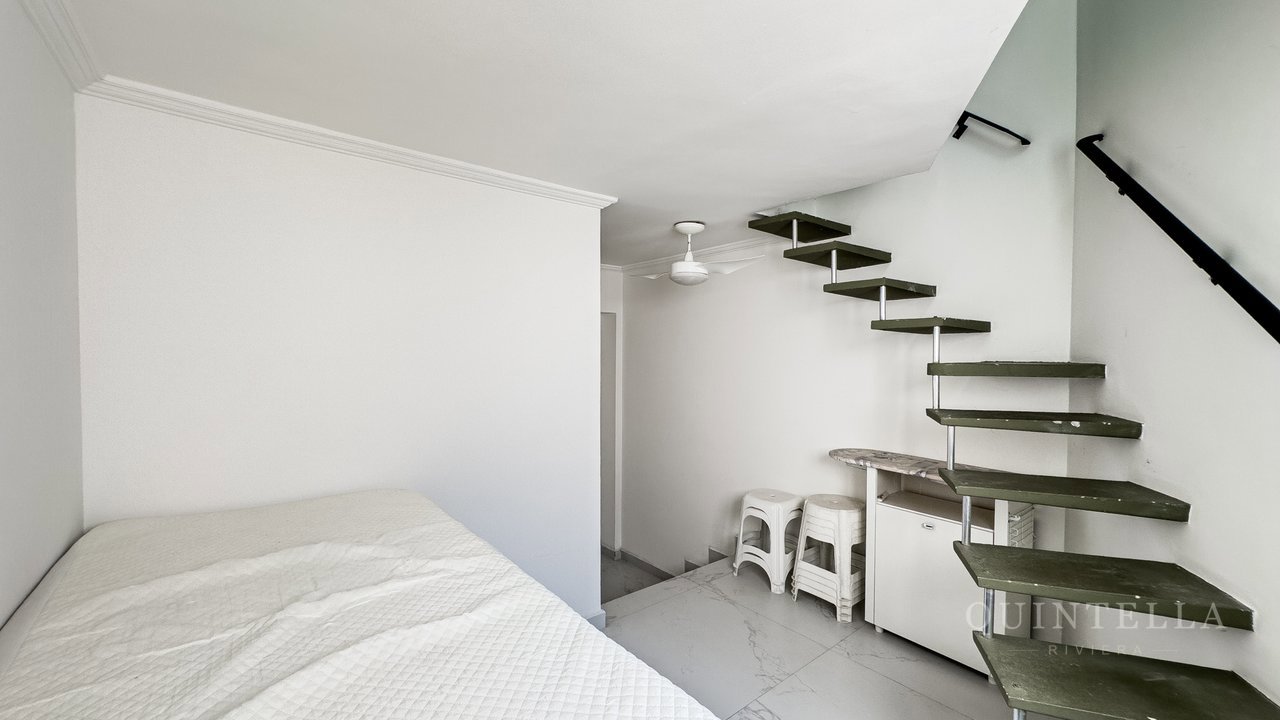 Apartamento — foto 4 de 36
