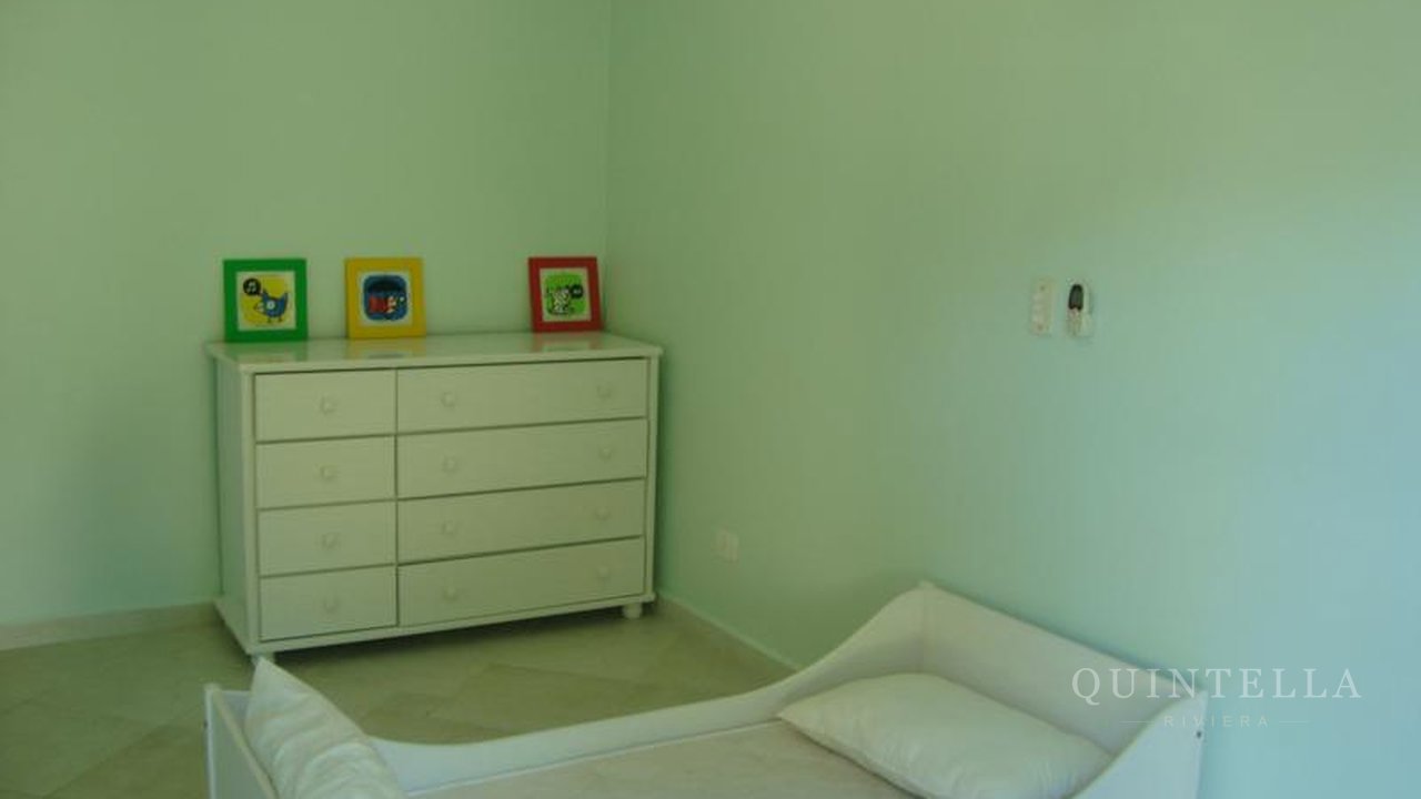 Casa — foto 22 de 29