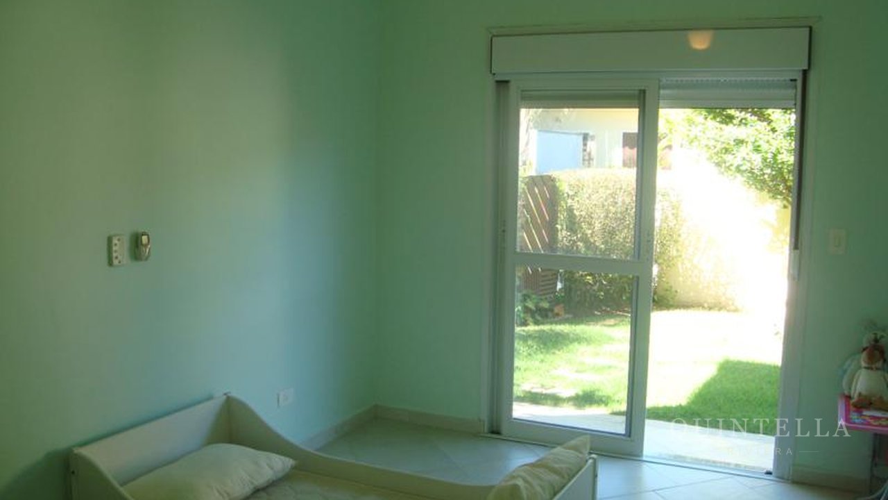 Casa — foto 25 de 29