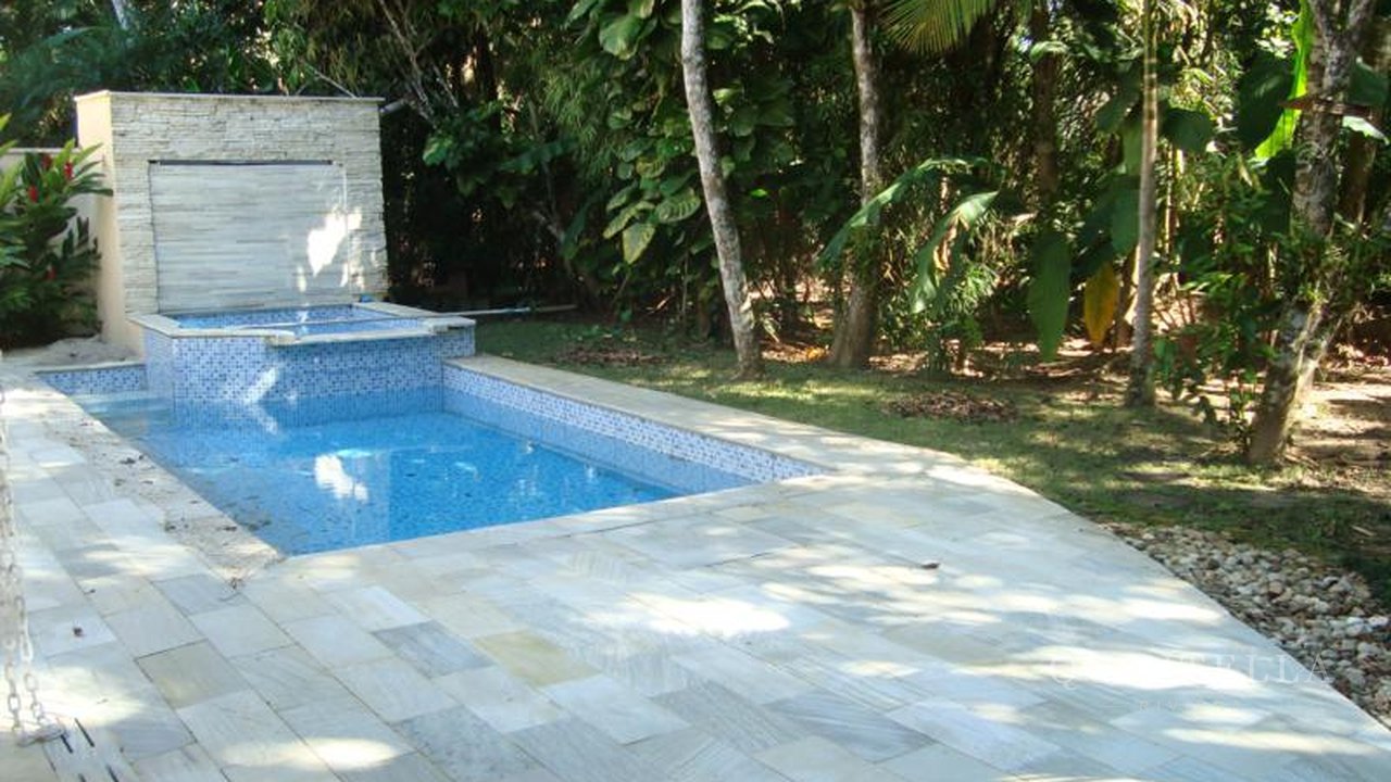 Casa — foto 15 de 29