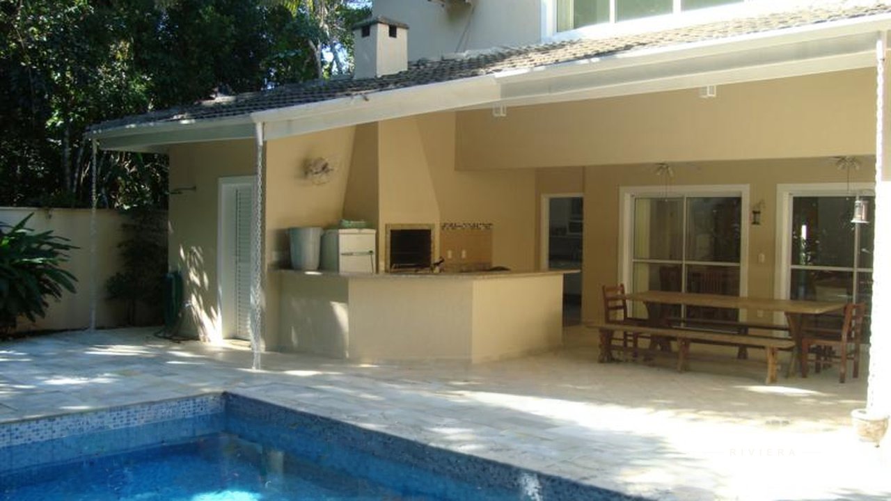 Casa — foto 1 de 29
