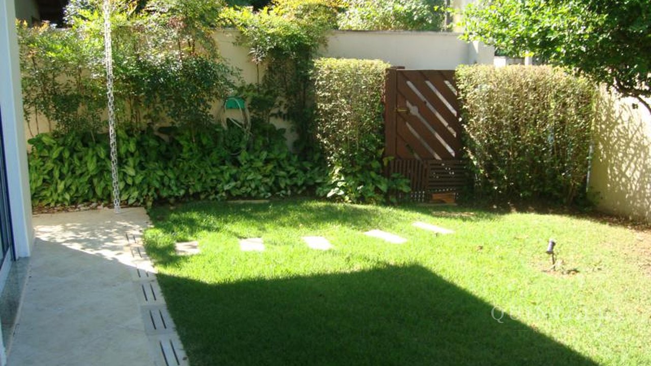 Casa — foto 28 de 29