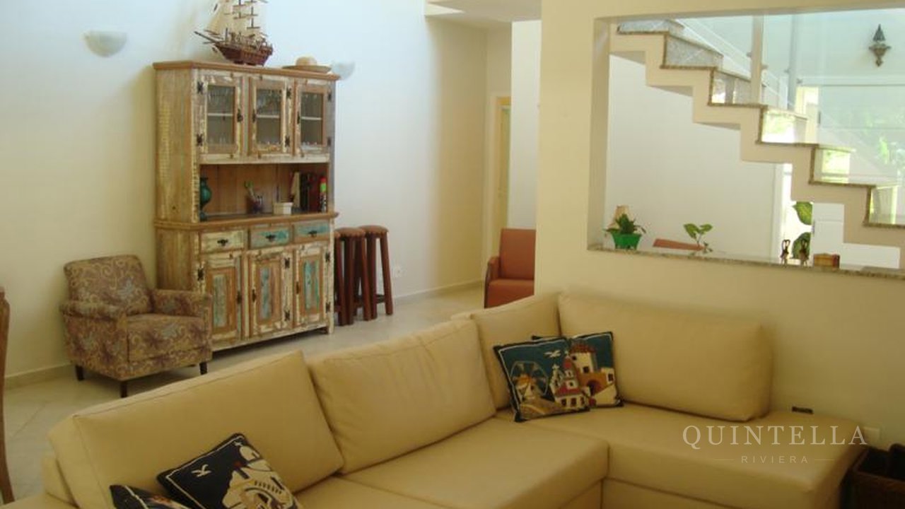 Casa — foto 4 de 29