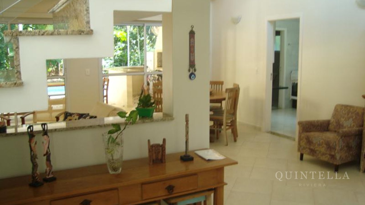 Casa — foto 6 de 29