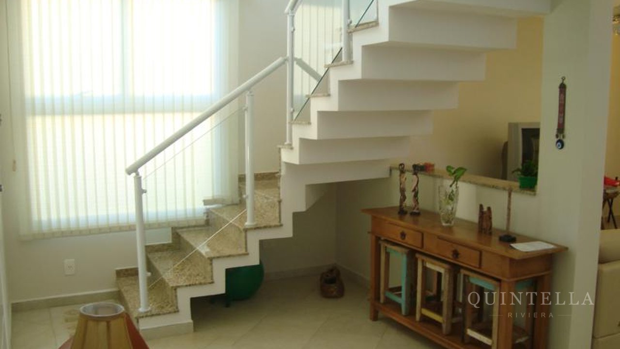 Casa — foto 8 de 29