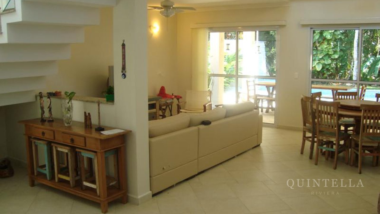 Casa — foto 2 de 29