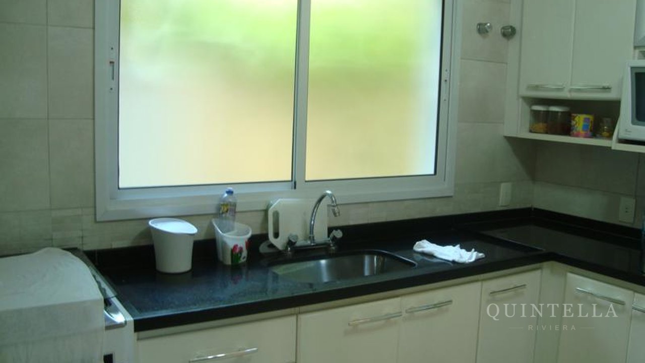 Casa — foto 11 de 29