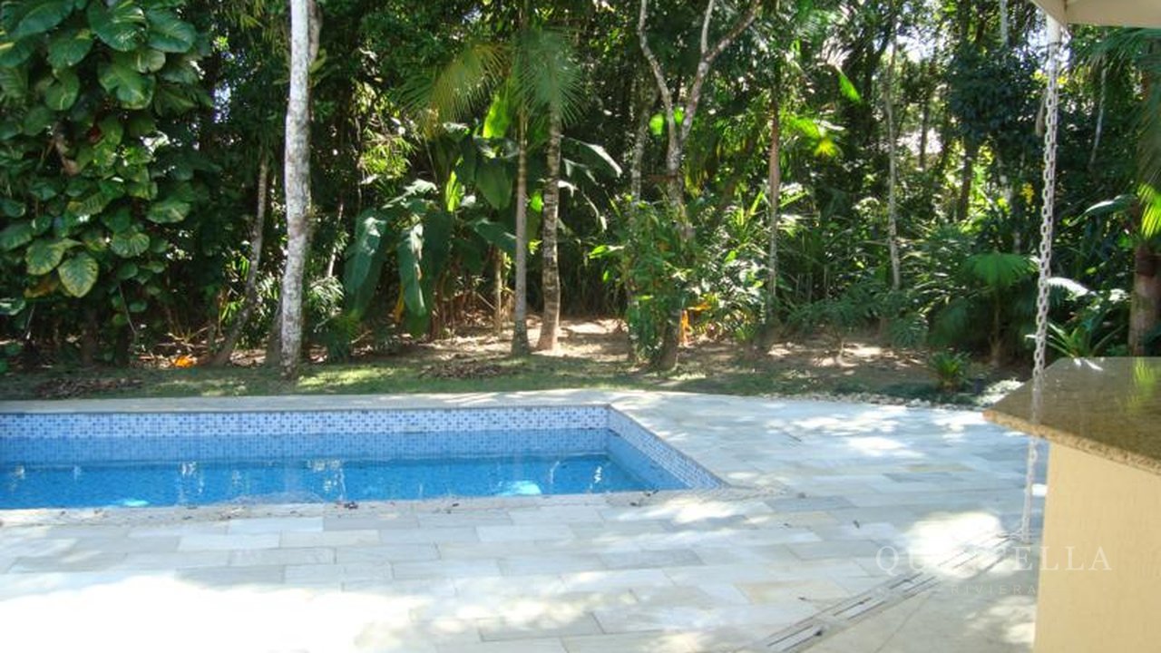 Casa — foto 17 de 29