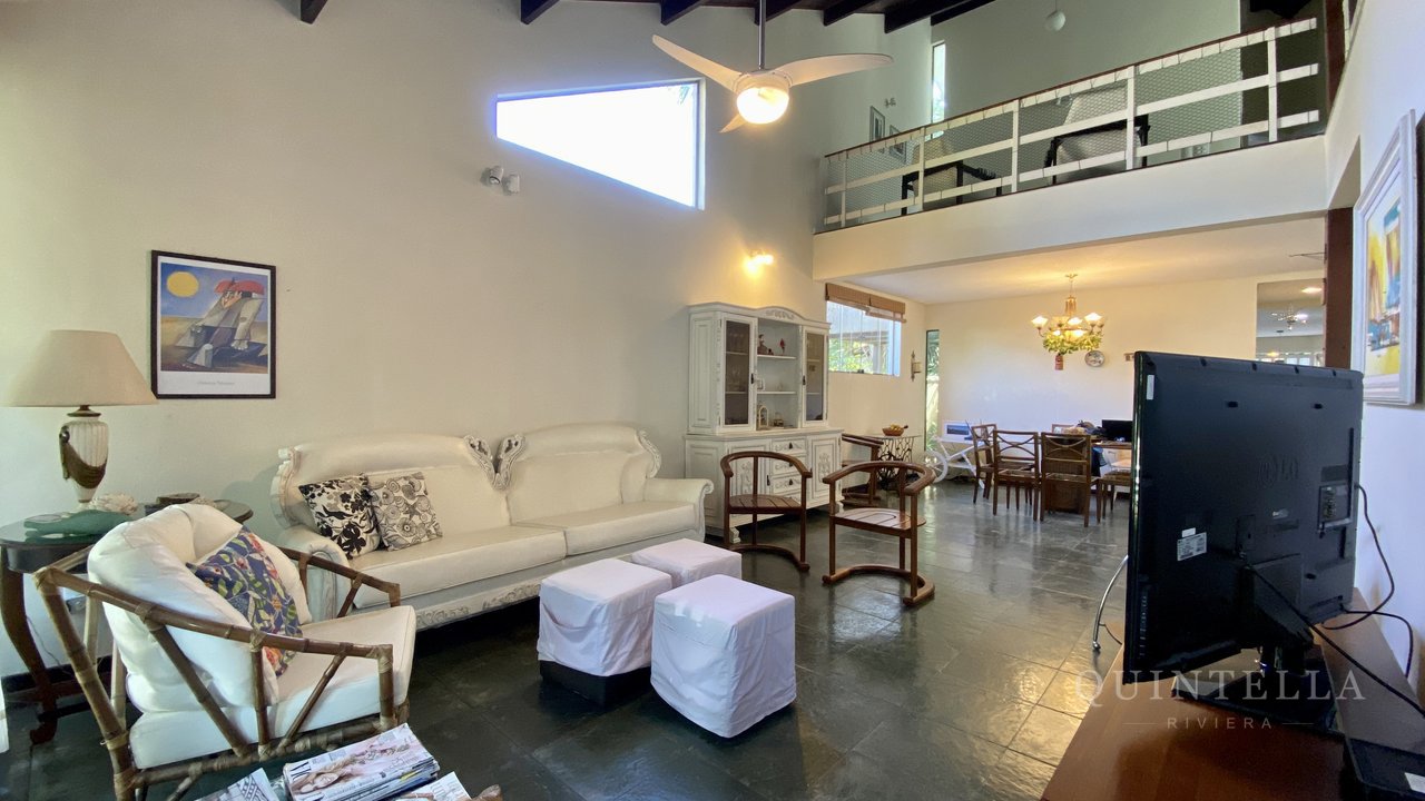 Casa — foto 4 de 39