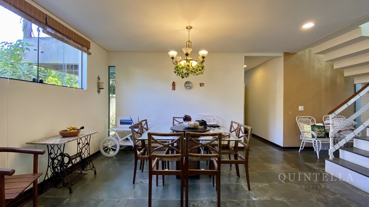Casa — foto 8 de 39