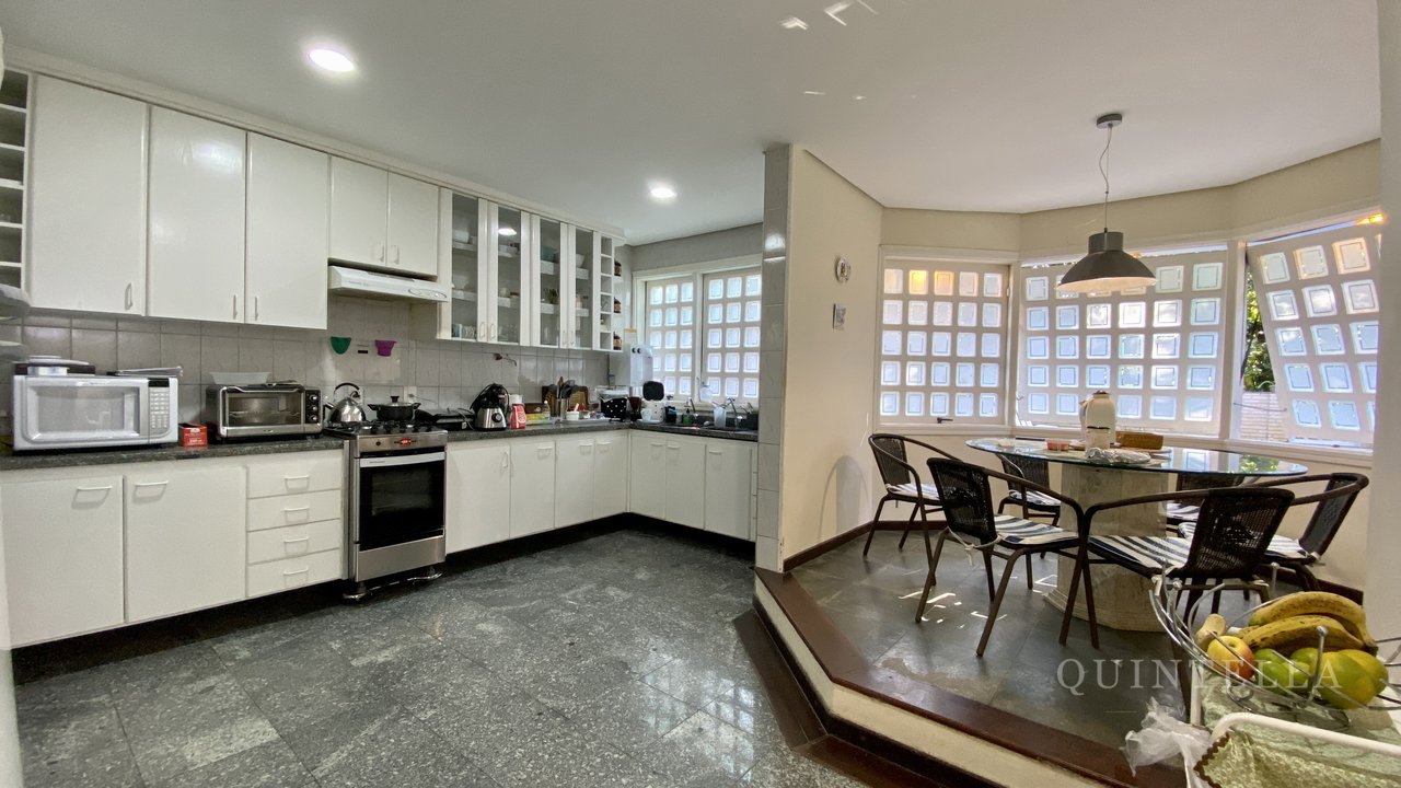 Casa — foto 10 de 39