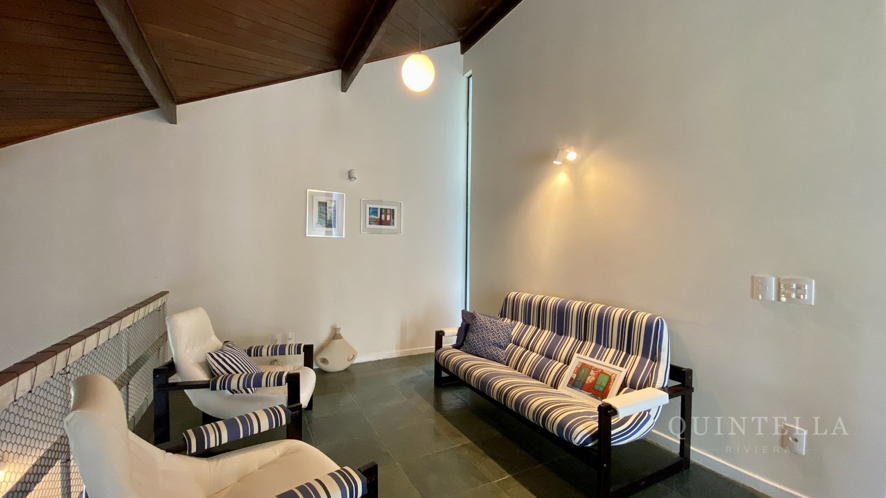 Casa — foto 5 de 39