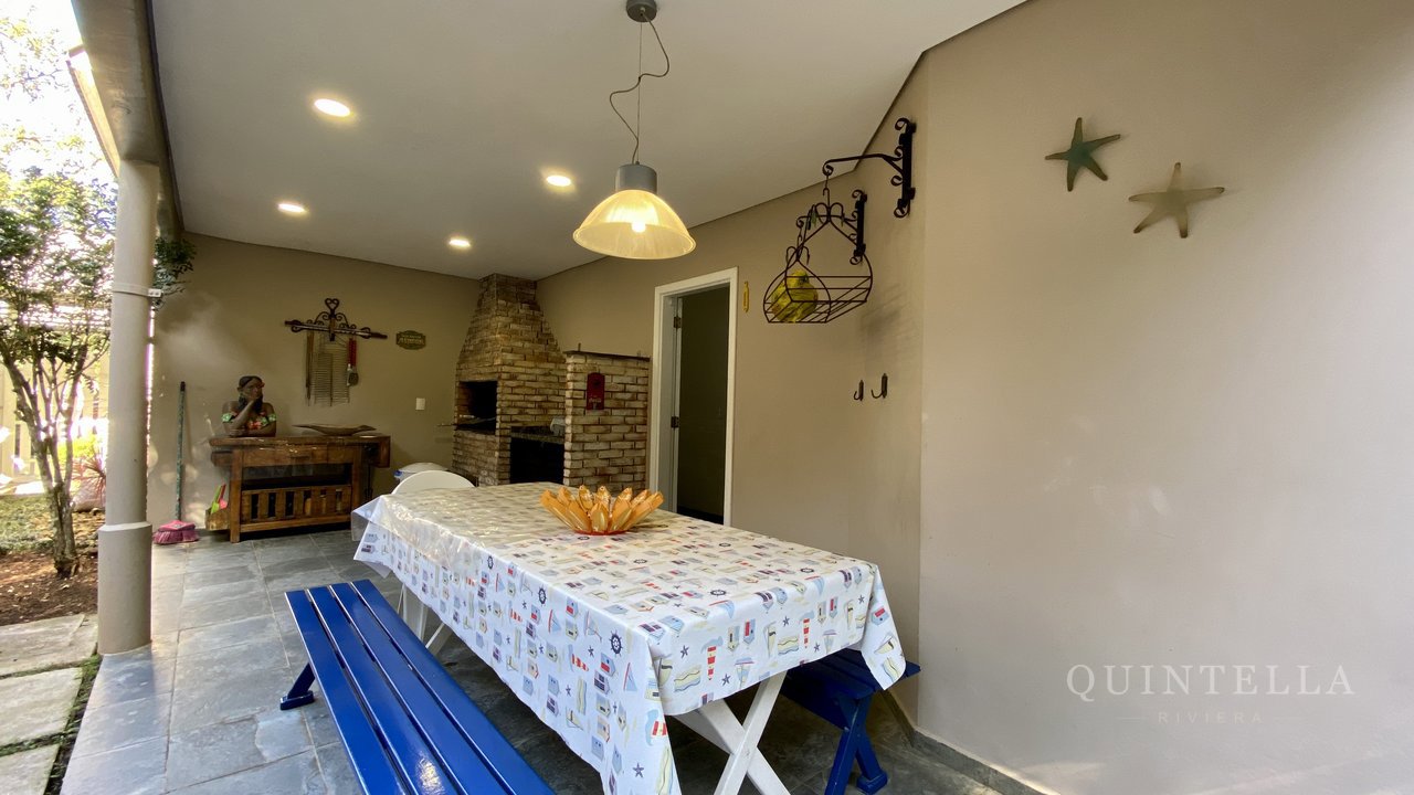 Casa — foto 14 de 39