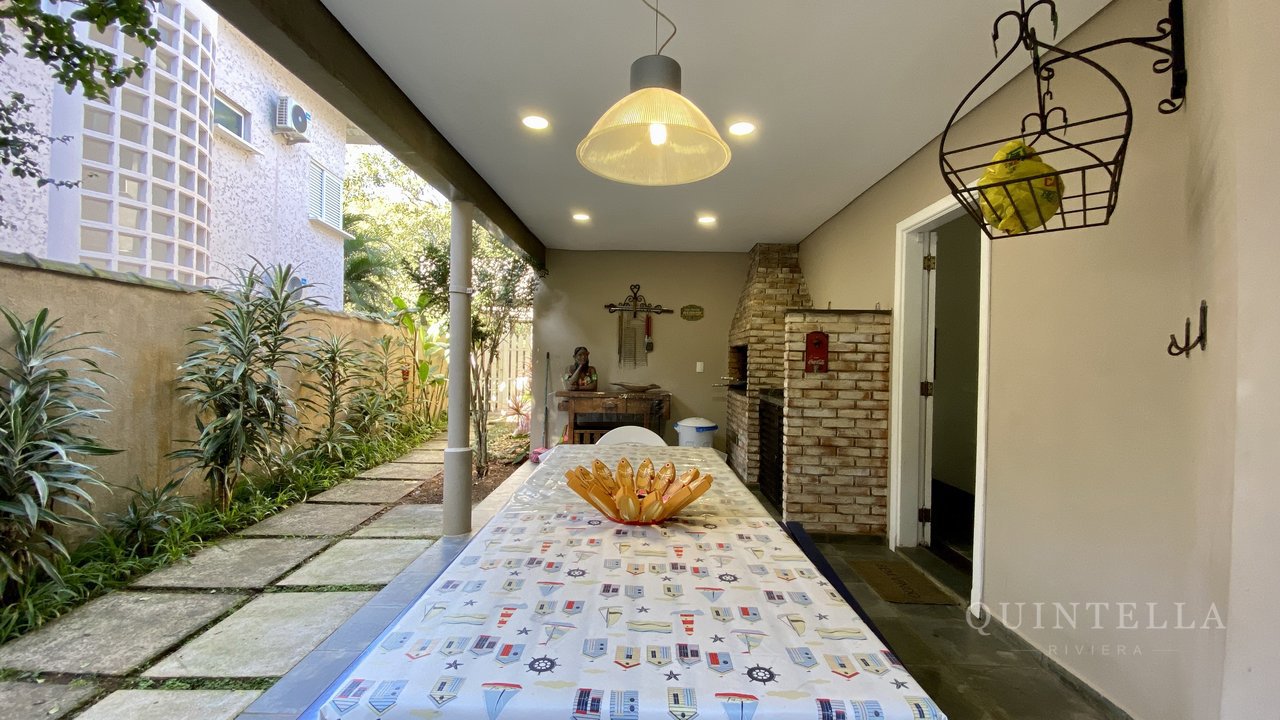 Casa — foto 16 de 39
