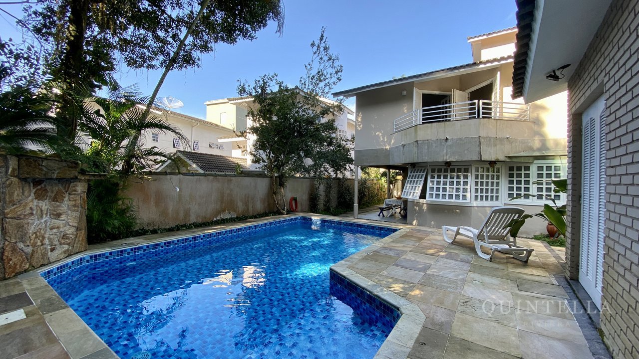 Casa — foto 1 de 39
