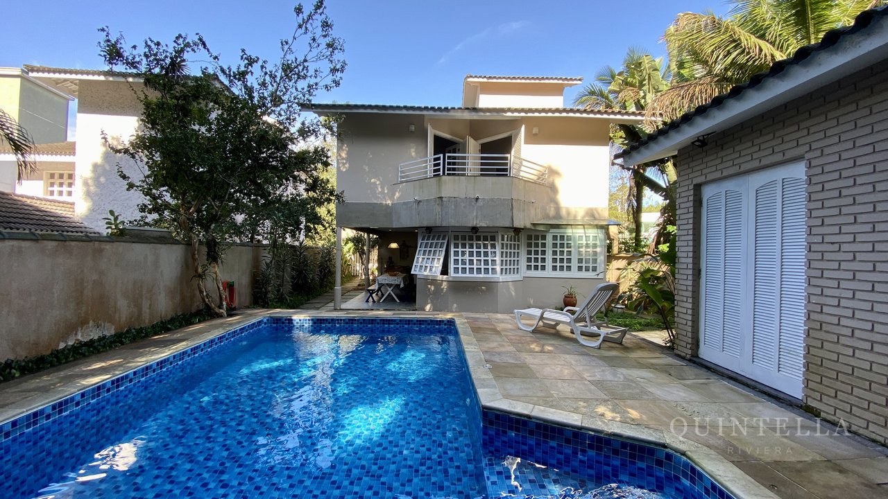 Casa — foto 22 de 39