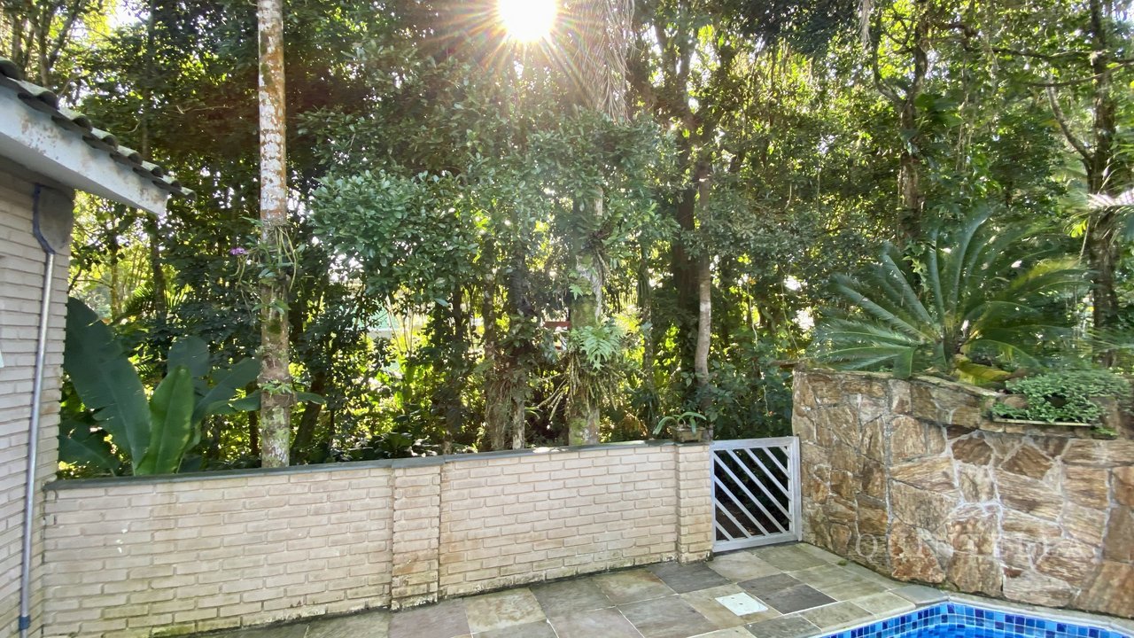 Casa — foto 18 de 39