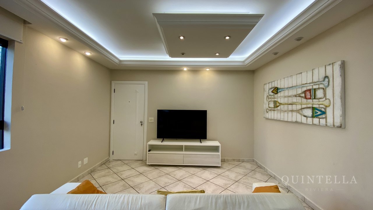 Apartamento — foto 4 de 46