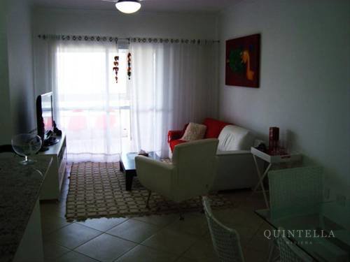 Apartamento — foto 3 de 33