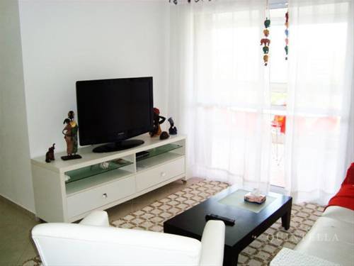 Apartamento — foto 1 de 33