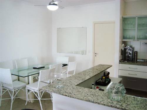 Apartamento — foto 6 de 33