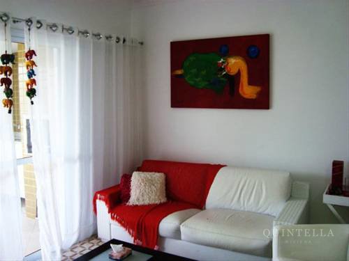 Apartamento — foto 4 de 33