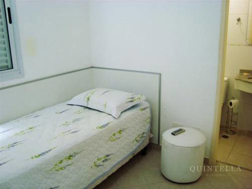 Apartamento — foto 19 de 33